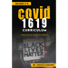 Covid 1619 Curriculum: When Racism Began in America Grades 3-5