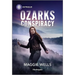 Ozarks Conspiracy
