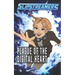 Plague of the Digital Heart: A Slipstreamers Collection