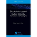 Blockchain-based Cyber Security: Applications and Paradigms