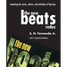 The New Beats Redux: Exploring the music, culture and attitudes of hip-hop