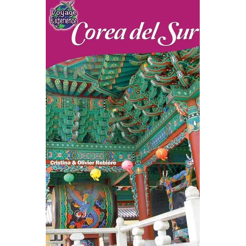 Corea del Sur