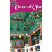 Corea del Sur