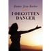 Forgotten Danger