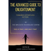 The Advanced Guide To Enlightenment