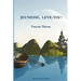 Jeunesse, Leve-Toi !