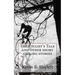 The Cyclist's Tale and other short cycling stories