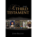 The Third Testament