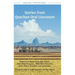 Stories from Quechan Oral Literature