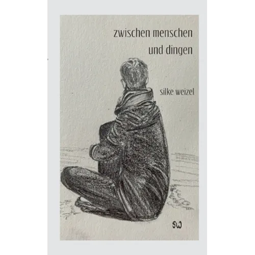 zwischen menschen und dingen