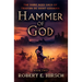 Hammer of God