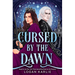 Cursed by the Dawn (Standard Edition)