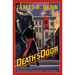 Death's Door