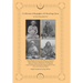 A Collection of Biographies of 4 Kriya Yoga Gurus by Swami Satyananda Giri