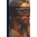 The Ideal of Jesus