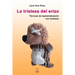 La tristeza del erizo. Técnicas de reparentalización con muñecos.