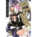 07-Ghost, Volume 3
