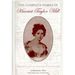 The Complete Works of Harriet Taylor Mill