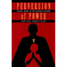 Perversion of Power: Sexual Abuse in the Catholic Church