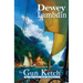 The Gun Ketch