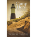 Camp Hero: Where Time Travel Began
