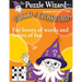 World of Crosswords No. 54