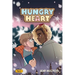 Hungry Heart: Volume 1