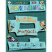 101 Fun Games, Activities, and Projects for English Classes, vol. 1: Volume 1: Breaking the Ice