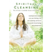 Spiritual Cleansing