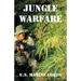 Jungle Warfare