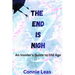 The End Is Nigh: An Insider's Guide to Aging
