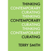 Thinking Contemporary Curating
