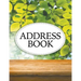Address Book
