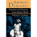 How about Demons?