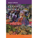 Daily Life in Colonial Africa