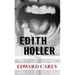 Edith Holler