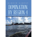 Domination by Region 4: Domestic Colonialism and Regionalization in Guyana