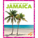 Jamaica