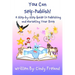 You Can Self-Publish!: A Step-by-Step to Publishing and Marketing Your Book