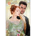 Hastily Wed to the Duke