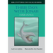 Three Days with Jonah: A Whale of a Story