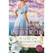 The Lure of the Moonflower