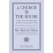 A Church in the House