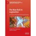 The New Bail-In Legislation: An Analysis of European Banking Resolution