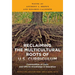 Reclaiming the Multicultural Roots of U.S. Curriculum: Communities of Color and Official Knowledge in Education