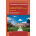 The Impact of the Doctorate: Perspectives from Senior Administrators in Post-Secondary Institutions