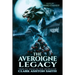 The Averoigne Legacy: Tribute Tales in the World of Clark Ashton Smith
