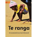 Legs - Te ranga (Te Kiribati)