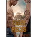 Tiger Pieces