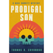 Prodigal Son